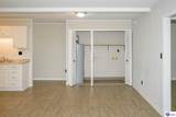 1615 Catalpa Drive - Photo 11