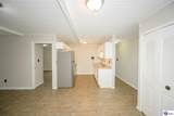 1615 Catalpa Drive - Photo 12