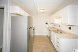 1615 Catalpa Drive - Photo 13