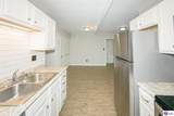 1615 Catalpa Drive - Photo 14