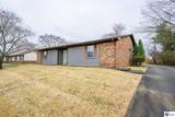 1615 Catalpa Drive - Photo 2
