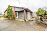 1615 Catalpa Drive - Photo 3