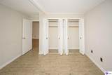 1615 Catalpa Drive - Photo 5