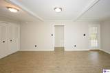 1615 Catalpa Drive - Photo 6