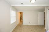 1615 Catalpa Drive - Photo 7