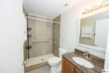 1615 Catalpa Drive - Photo 8