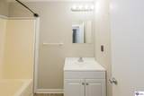 1615 Catalpa Drive - Photo 9