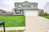 102 Teaberry Court - Photo 1