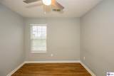 102 Teaberry Court - Photo 11