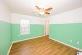 102 Teaberry Court - Photo 14