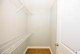 102 Teaberry Court - Photo 15