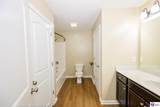 102 Teaberry Court - Photo 16