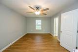 102 Teaberry Court - Photo 17