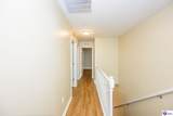 102 Teaberry Court - Photo 18
