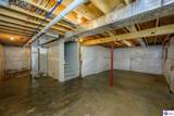102 Teaberry Court - Photo 19