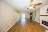 102 Teaberry Court - Photo 2