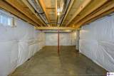 102 Teaberry Court - Photo 20