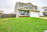 102 Teaberry Court - Photo 21
