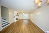 102 Teaberry Court - Photo 3