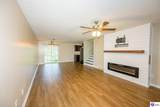 102 Teaberry Court - Photo 4
