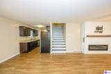 102 Teaberry Court - Photo 5
