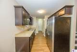 102 Teaberry Court - Photo 6