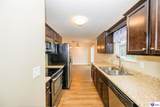 102 Teaberry Court - Photo 7