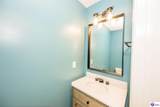 102 Teaberry Court - Photo 9