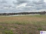 509 Easy Street - Photo 1