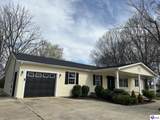 7780 Highway 60 - Photo 1