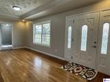 7780 Highway 60 - Photo 10