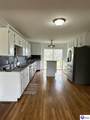 7780 Highway 60 - Photo 11