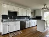 7780 Highway 60 - Photo 12