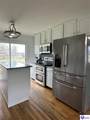 7780 Highway 60 - Photo 13