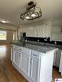 7780 Highway 60 - Photo 14