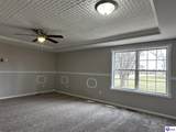 7780 Highway 60 - Photo 15
