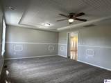7780 Highway 60 - Photo 17