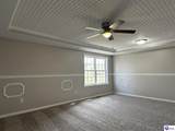 7780 Highway 60 - Photo 18