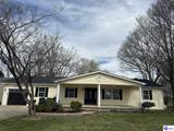 7780 Highway 60 - Photo 2