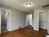 7780 Highway 60 - Photo 20