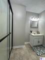 7780 Highway 60 - Photo 22