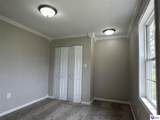 7780 Highway 60 - Photo 24
