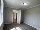 7780 Highway 60 - Photo 25