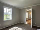 7780 Highway 60 - Photo 26