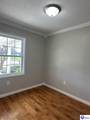 7780 Highway 60 - Photo 27