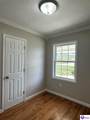 7780 Highway 60 - Photo 28