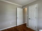 7780 Highway 60 - Photo 29
