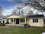 7780 Highway 60 - Photo 3