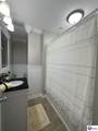 7780 Highway 60 - Photo 31