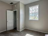7780 Highway 60 - Photo 33